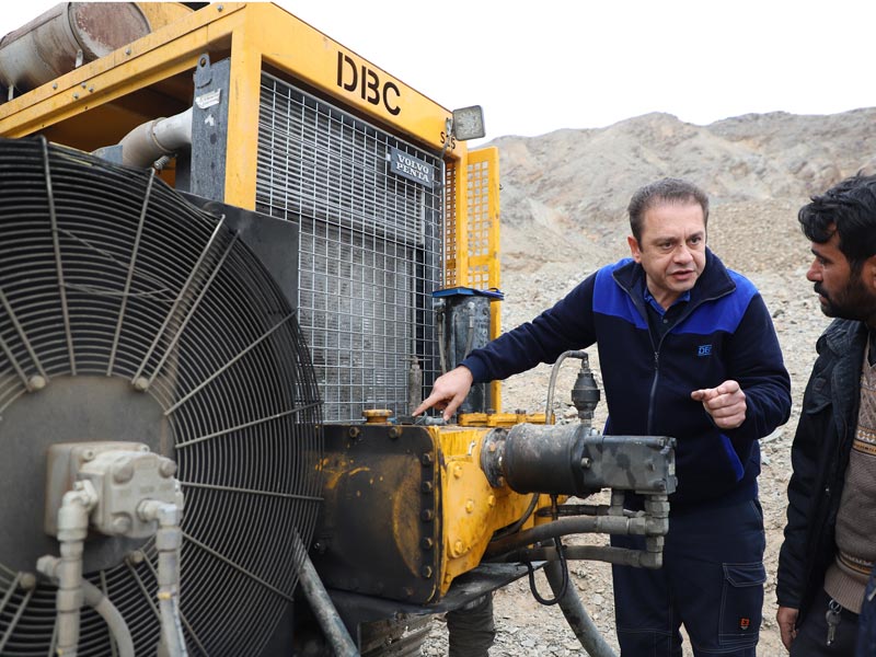 نازیل استان سیستان و بلوچستان