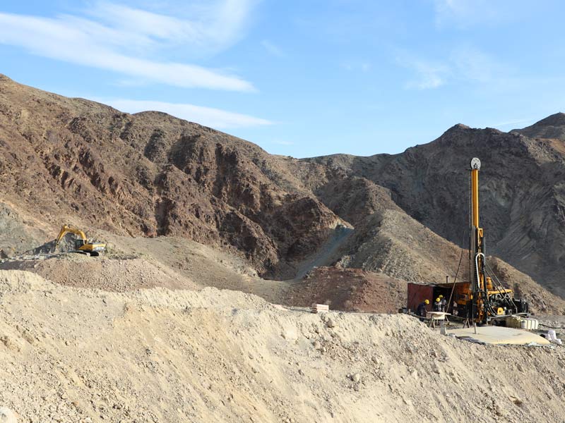 نازیل استان سیستان و بلوچستان